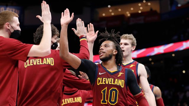 引进的重要 引进的重要