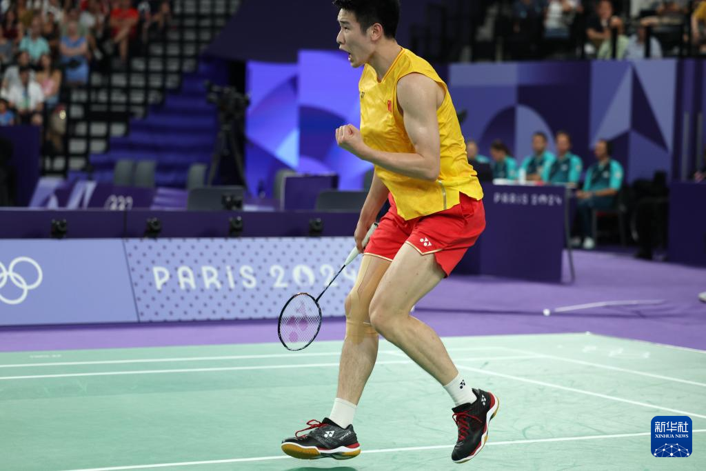 世界杯的举 世界杯的举