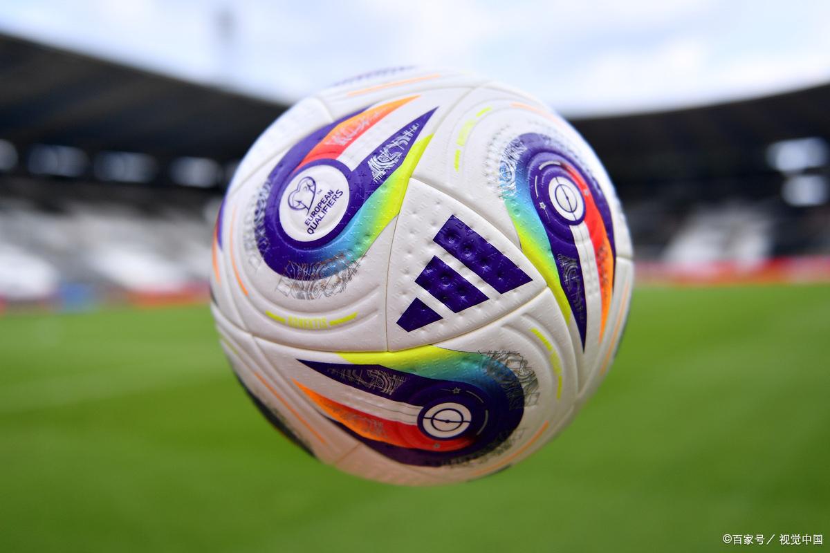 全明星中锋 全明星中锋