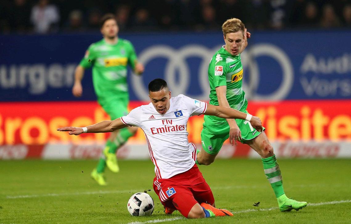 聚力的试炼 聚力的试炼