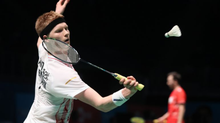 补门将位置 补门将位置