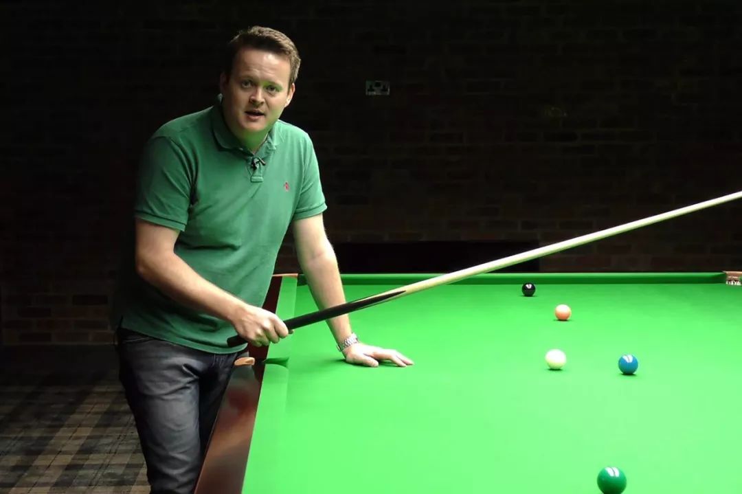 稳住控球局 稳住控球局