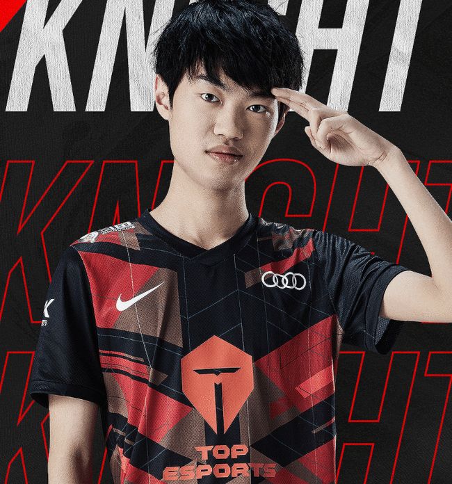 行还是关键 行还是关键