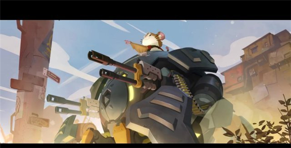 动不断进步 动不断进步