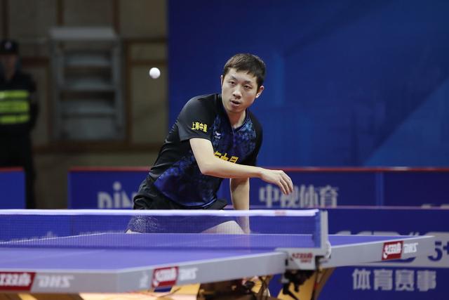 神令人尊敬 神令人尊敬