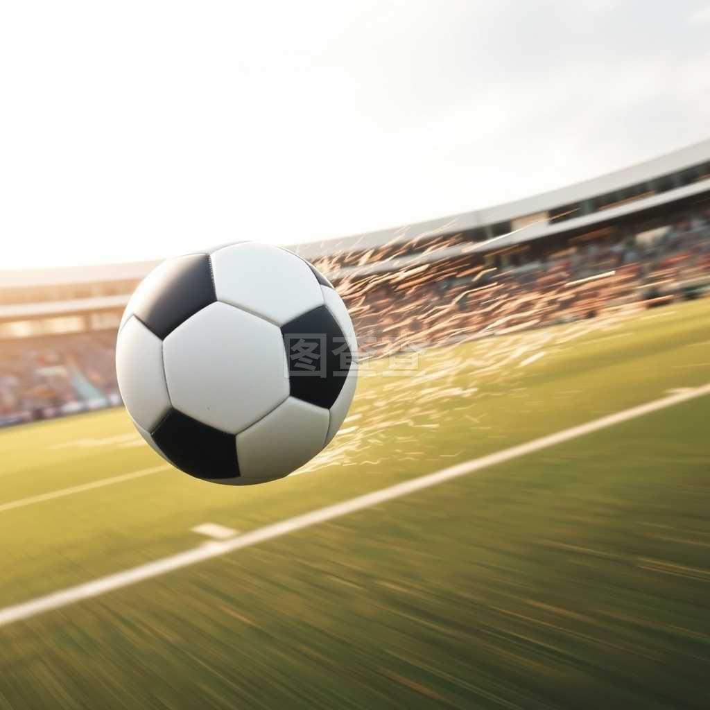 站位和协防 站位和协防