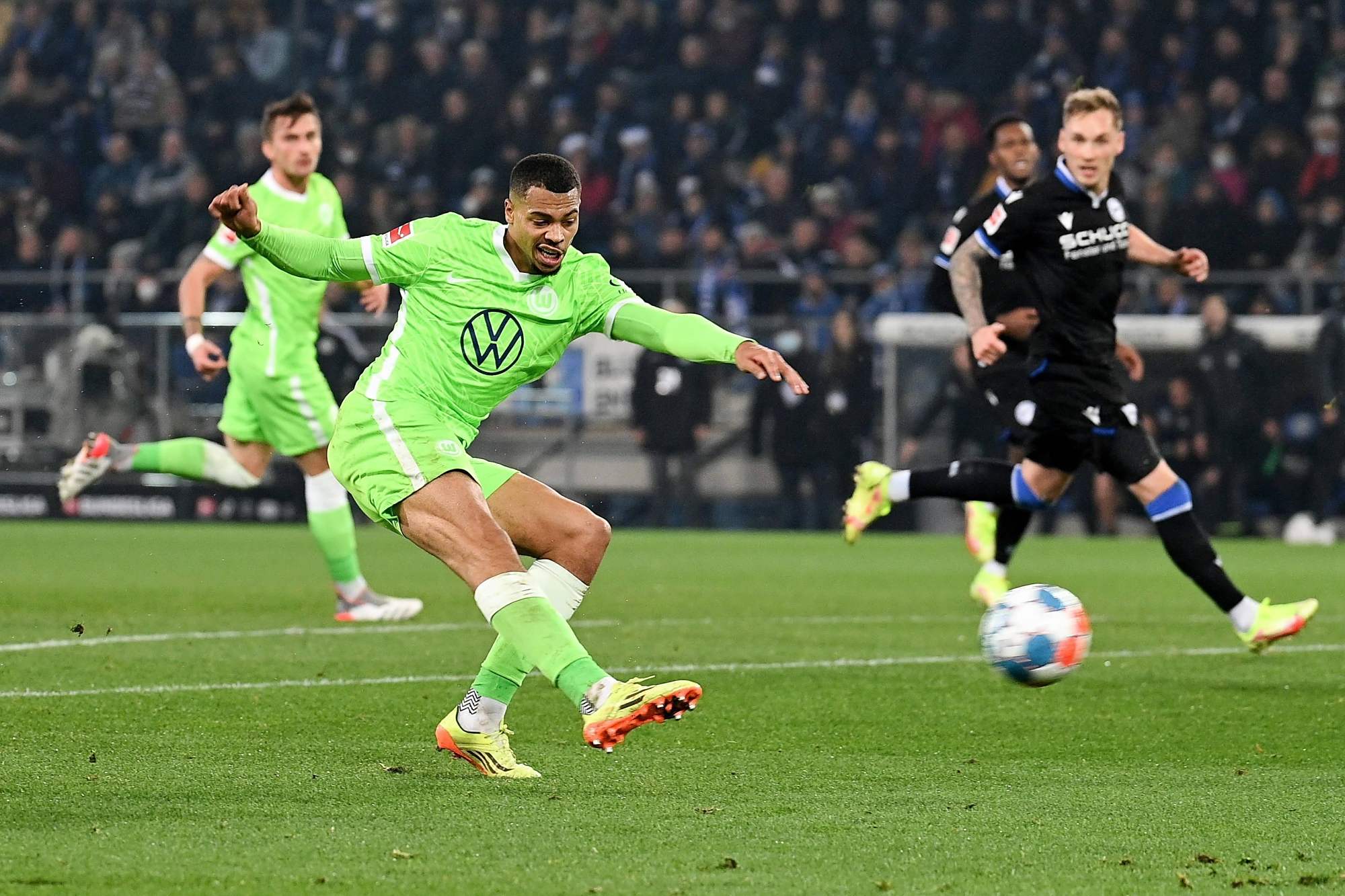 孩子了解网 孩子了解网