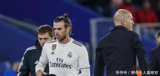 她经历过伤 她经历过伤