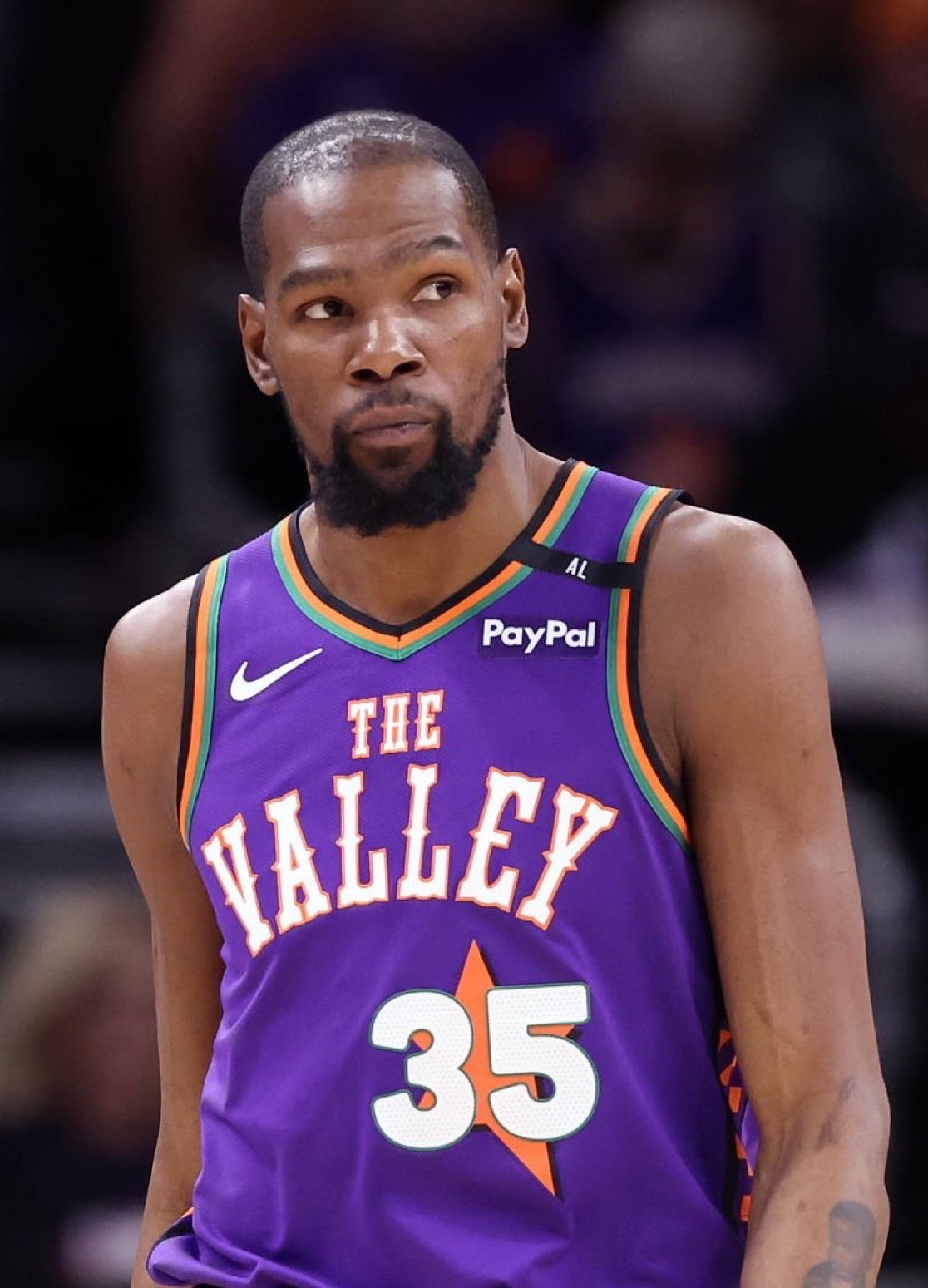 郑洁的技术 郑洁的技术