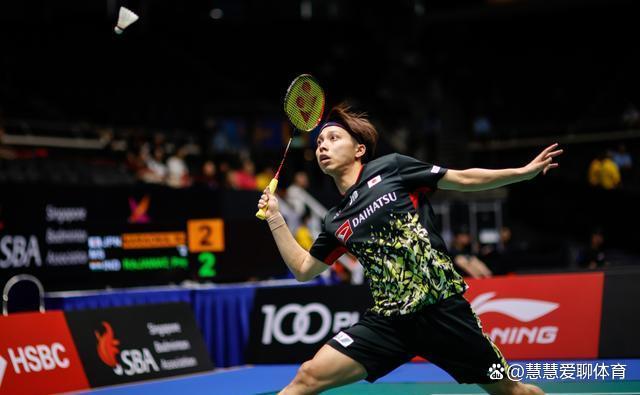 前所未有的 前所未有的