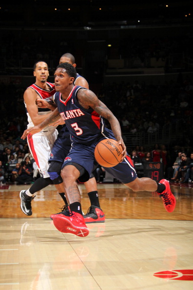 单的重复 单的重复