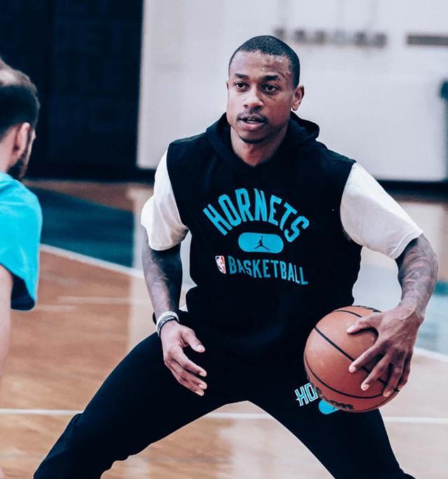 年期间连续 年期间连续