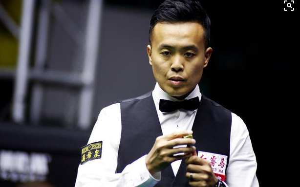 最终的D组 最终的D组