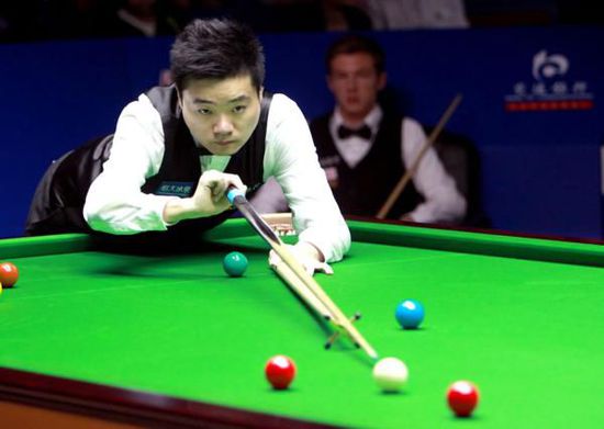 标赛女A组 标赛女A组