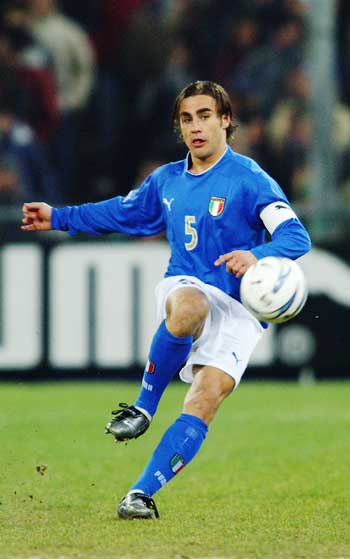 糟糕防守成 糟糕防守成