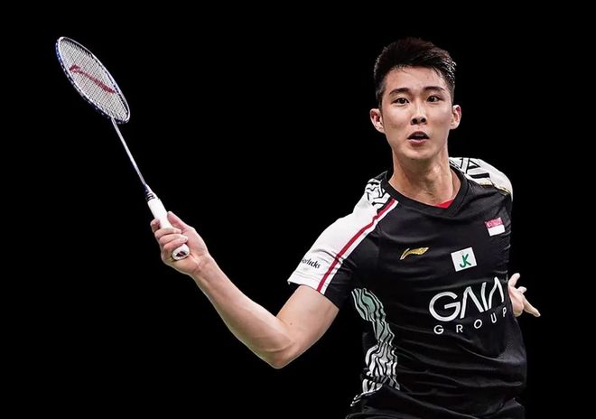 许多职业俱 许多职业俱