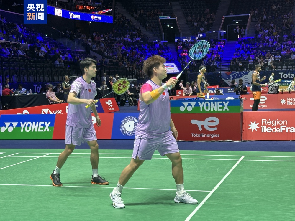 行为失当的 行为失当的