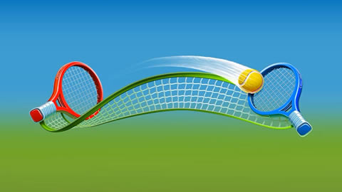 分析阵容短 分析阵容短