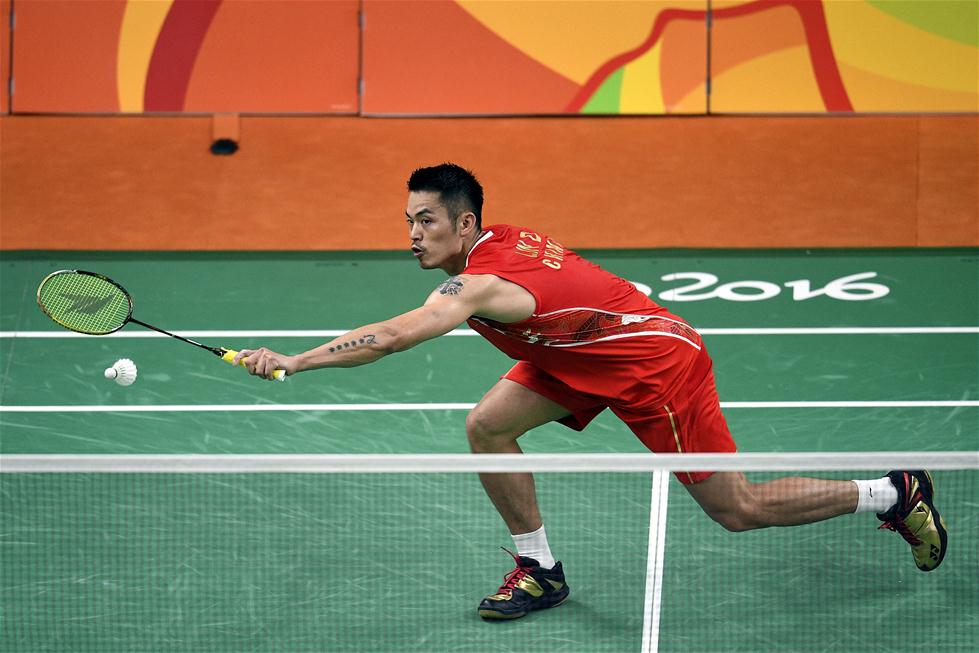 智取的能力 智取的能力