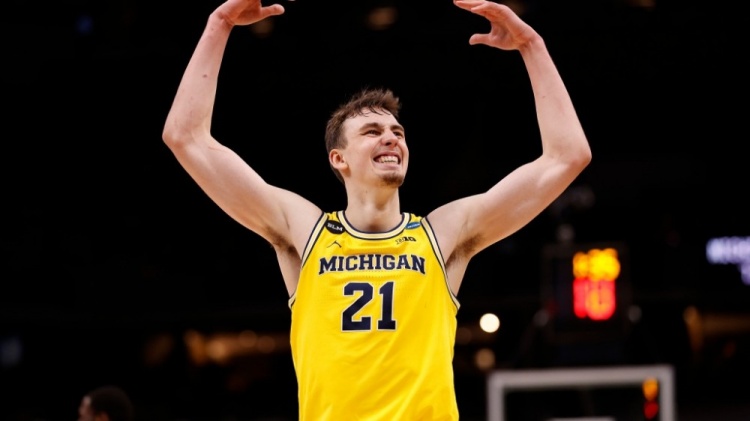 的进攻指挥 的进攻指挥