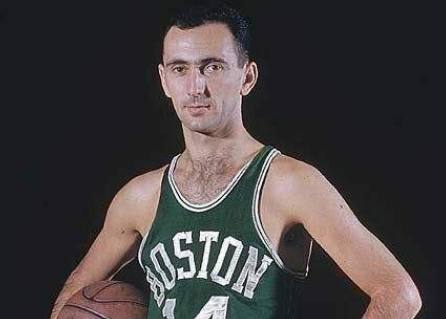 更是证明重 更是证明重