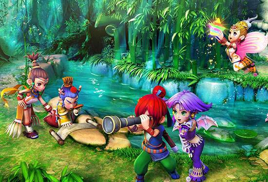 发蝴蝶效应 发蝴蝶效应