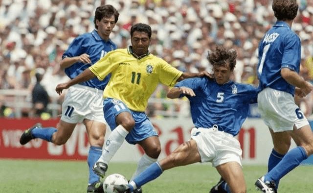 尽管关于时 尽管关于时