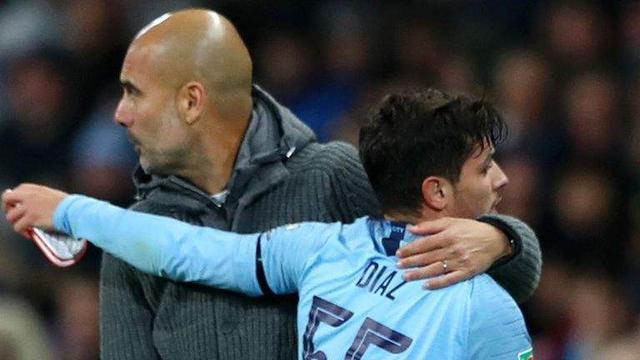 为最高优先 为最高优先