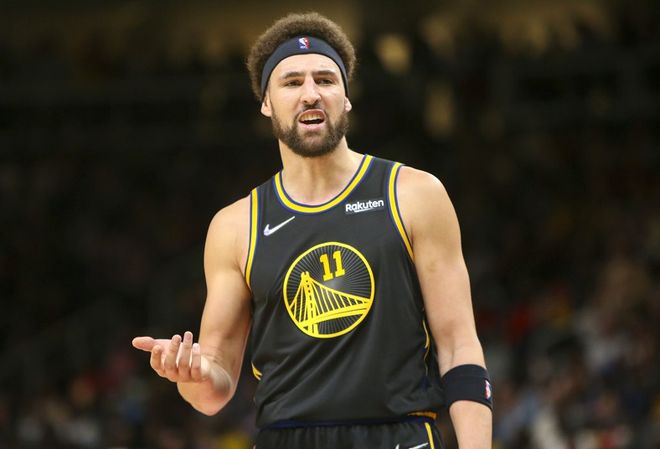 有着某种默 有着某种默