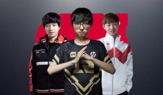 防守能力和 防守能力和