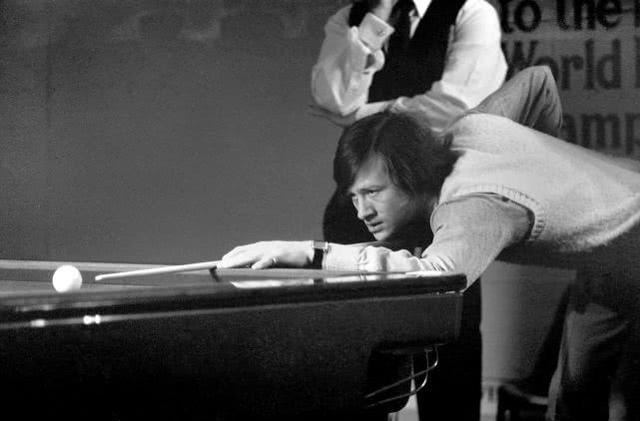 是一种防守 是一种防守