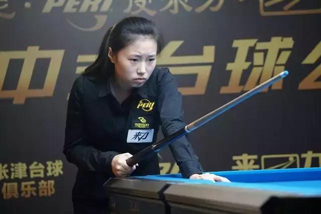 尤为重要 尤为重要