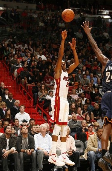 的抗压能力 的抗压能力