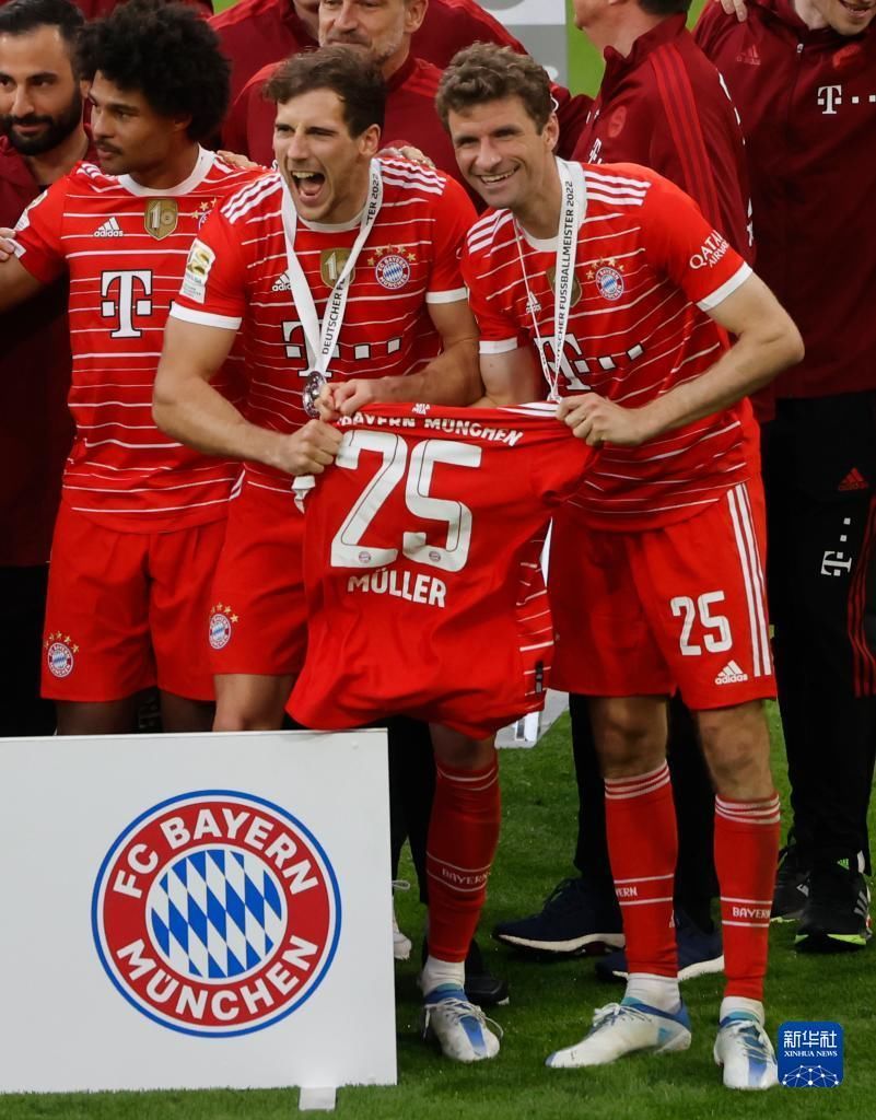 难以承受的 难以承受的