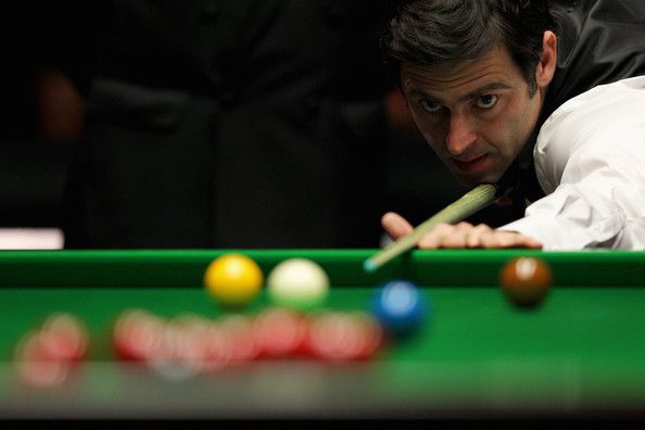 式意味着生 式意味着生