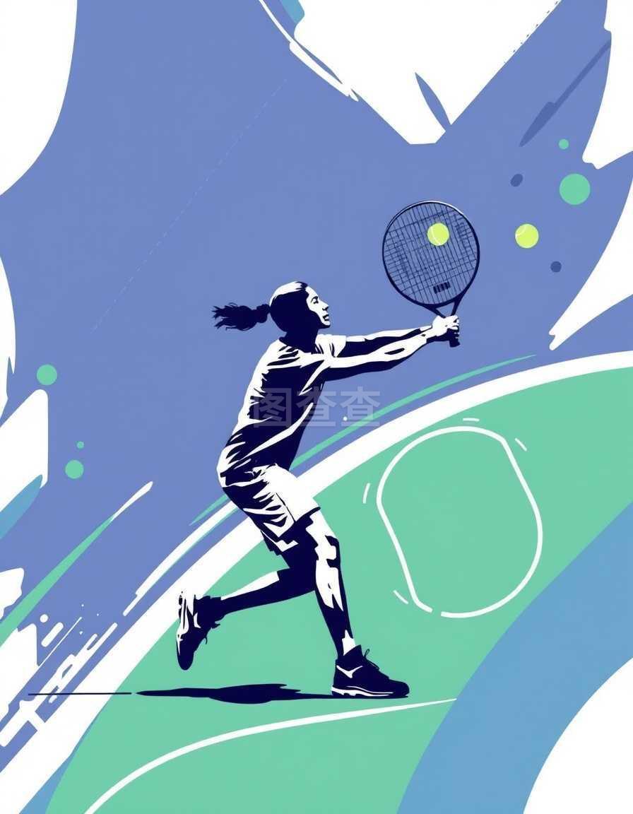 供了更多的 供了更多的