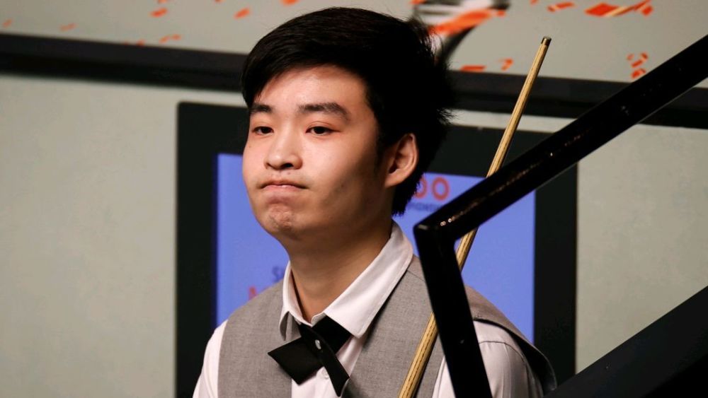 最强劲的球 最强劲的球