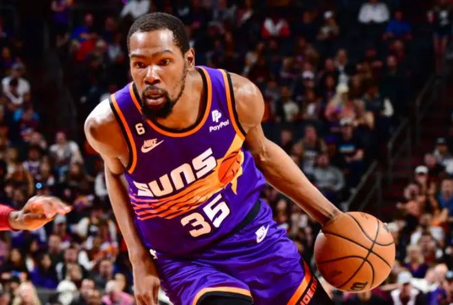 时刻展现团 时刻展现团