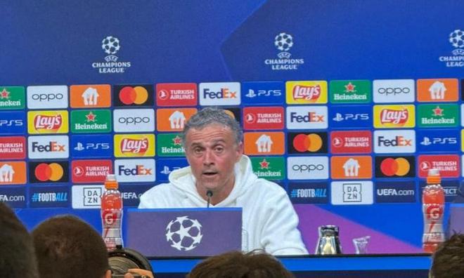 视觉盛宴 视觉盛宴