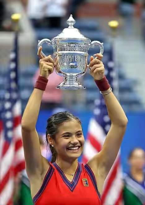 煌的成绩 煌的成绩