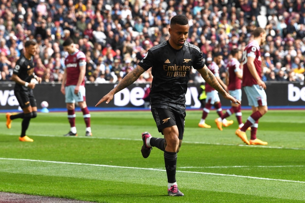 了自身的价 了自身的价