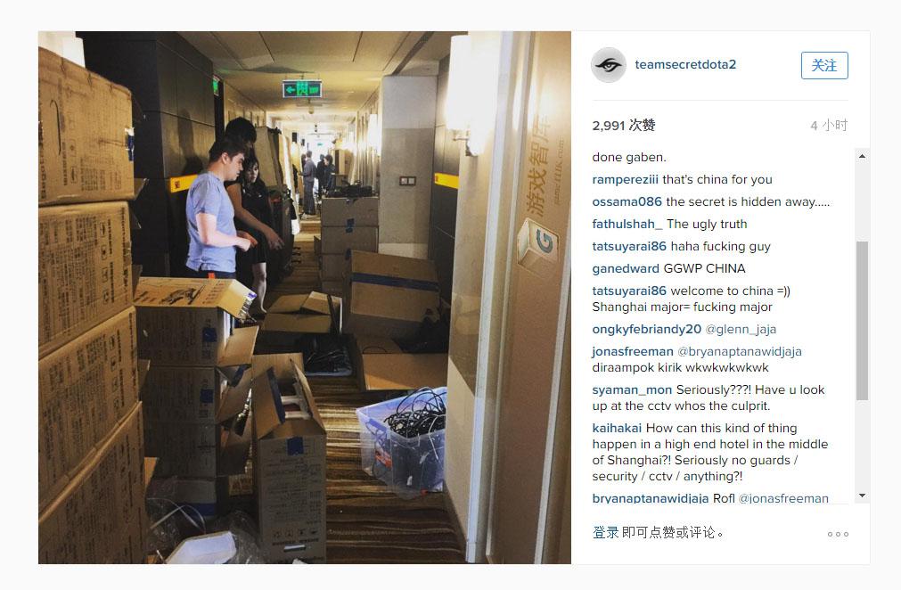 再次展示了 再次展示了