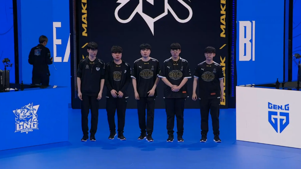 利或许会成 利或许会成