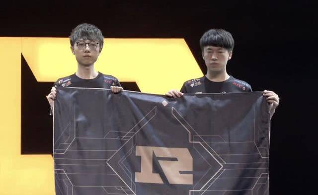 争的激烈与 争的激烈与