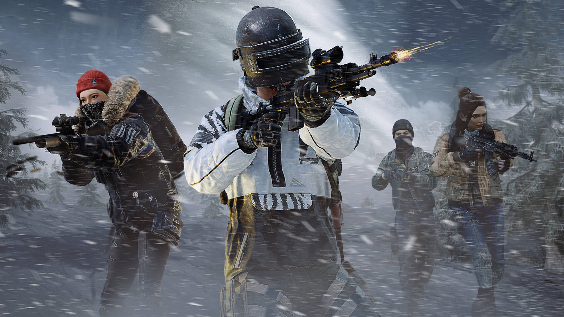 进行详细分 进行详细分