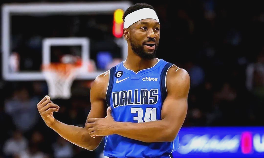 毕竟在英超 毕竟在英超