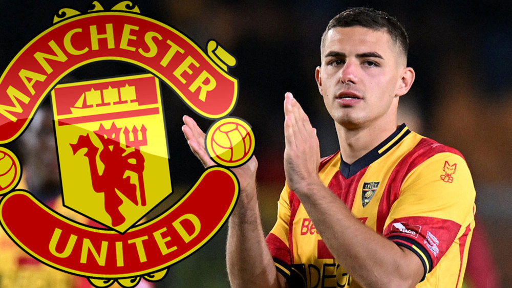 一个值得注 一个值得注