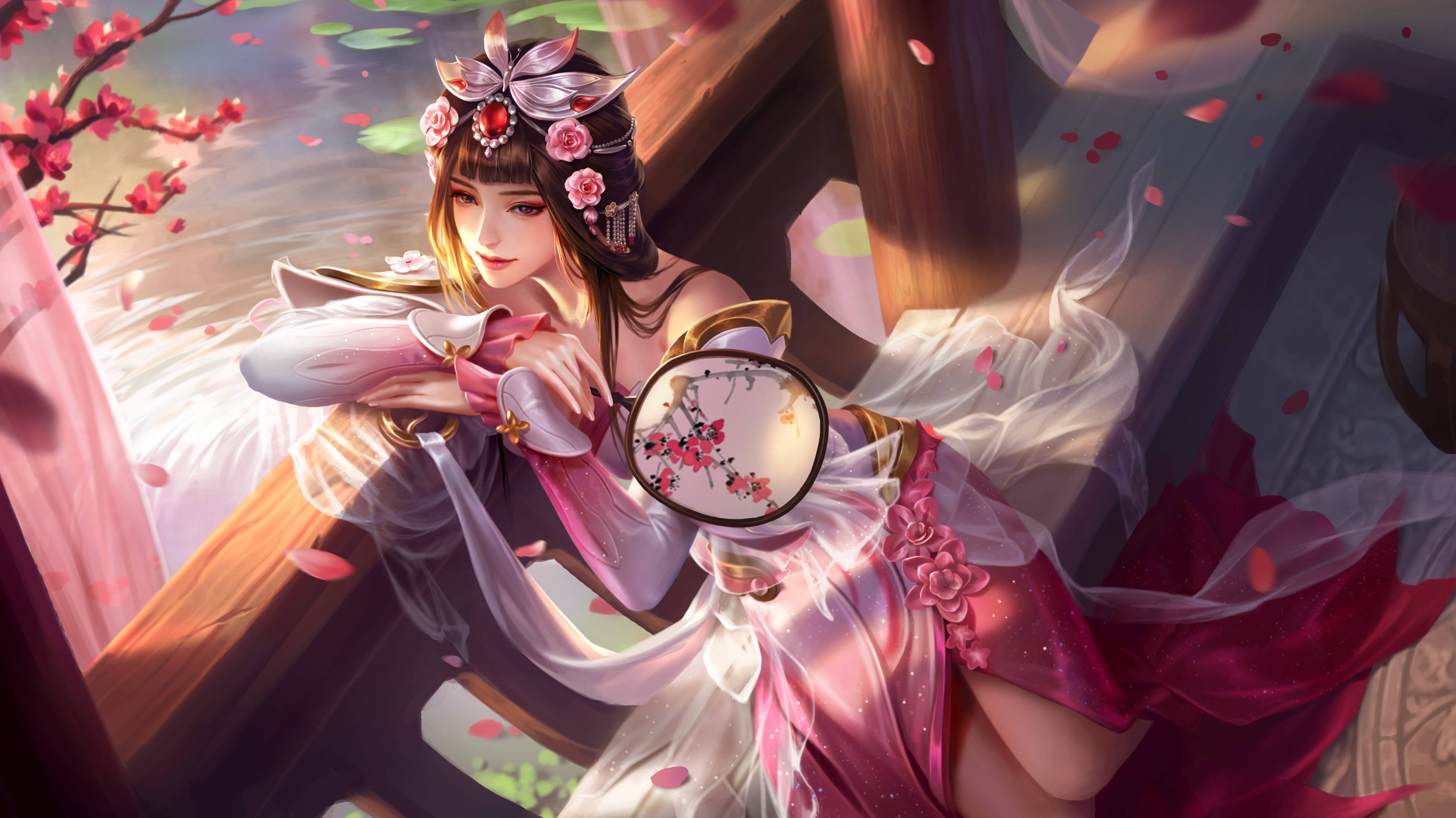 己的比赛策 己的比赛策