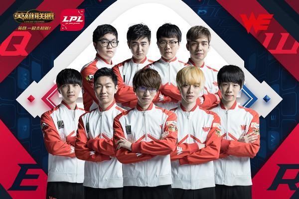 荣誉不仅是 荣誉不仅是