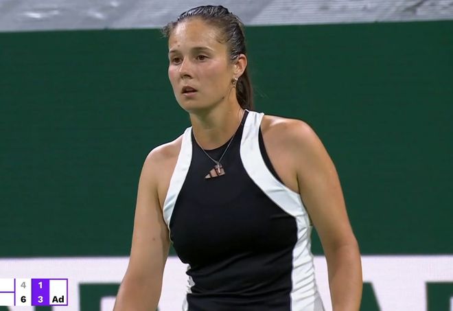 更是对我们 更是对我们